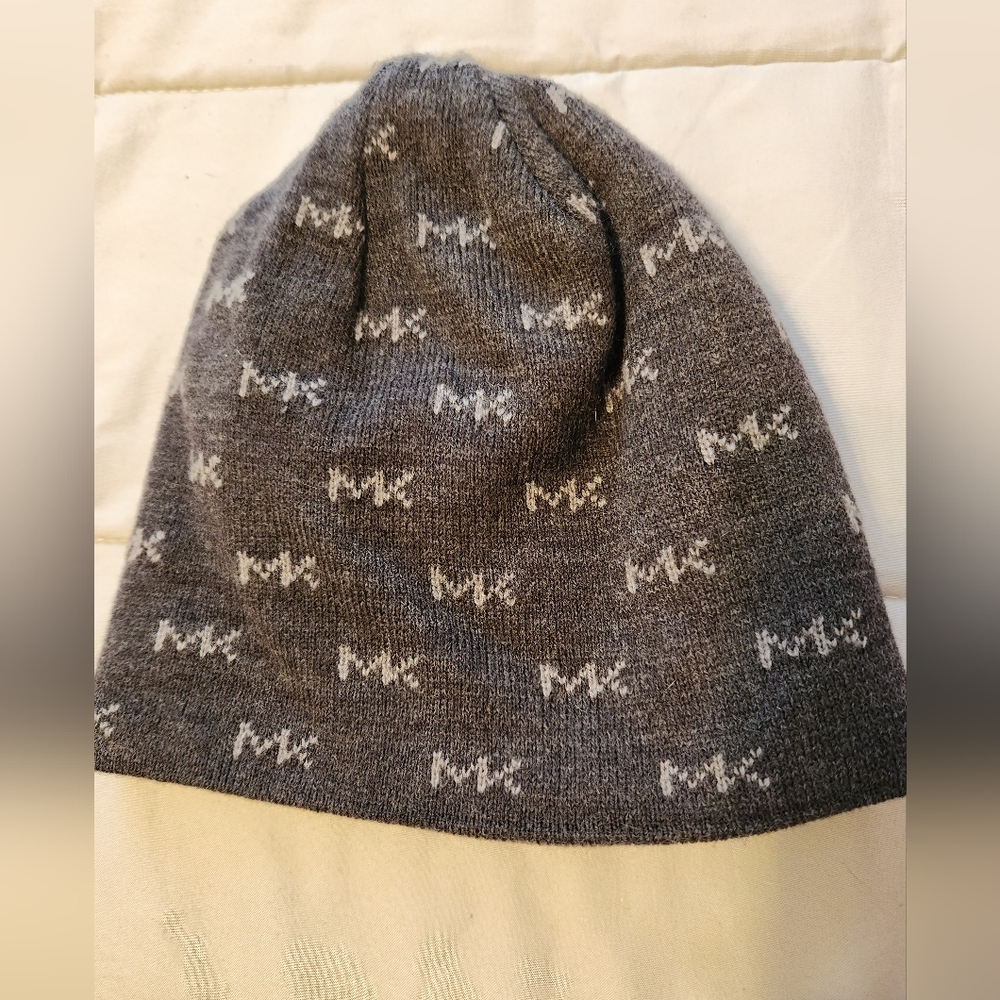 Michael Kors Beanie NWOT